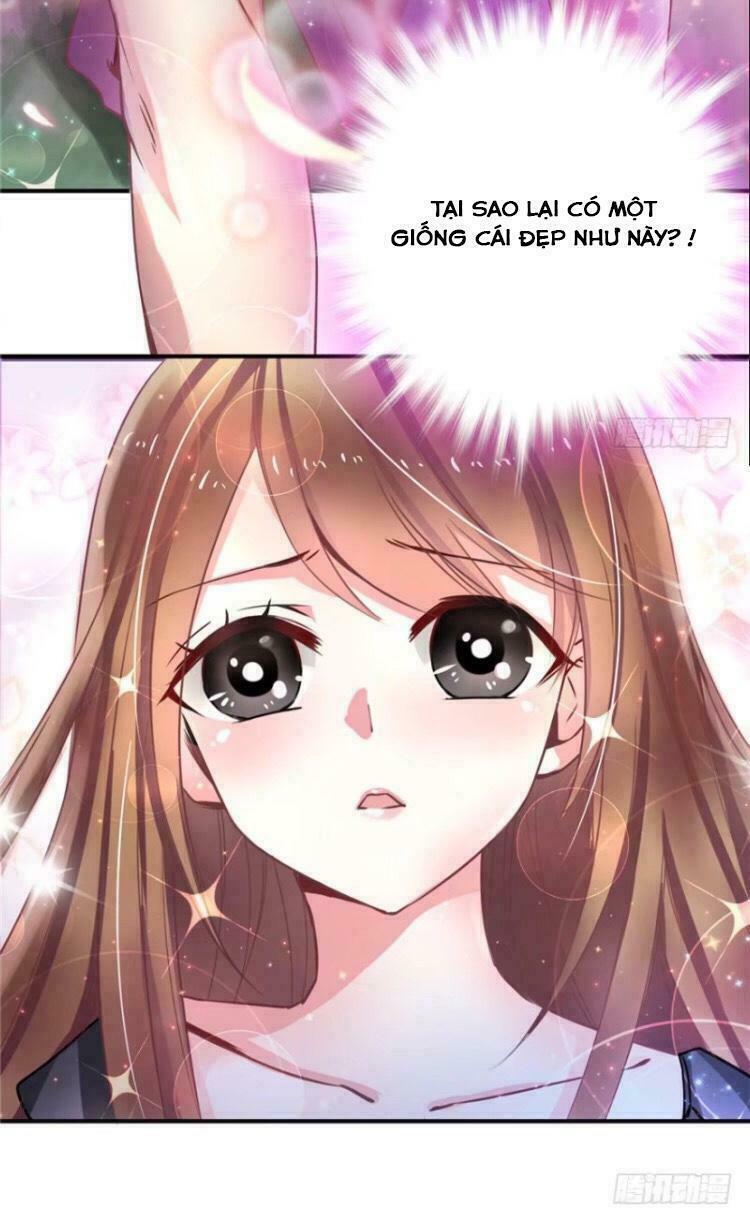 [16+] thảnh thơi thú thế chủng chủng điền, sinh sinh tể chapter 2 5