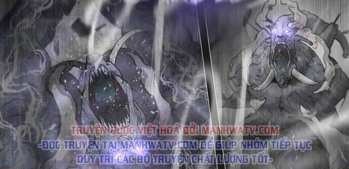 kĩ nguyên của anh hùng chapter 94 41