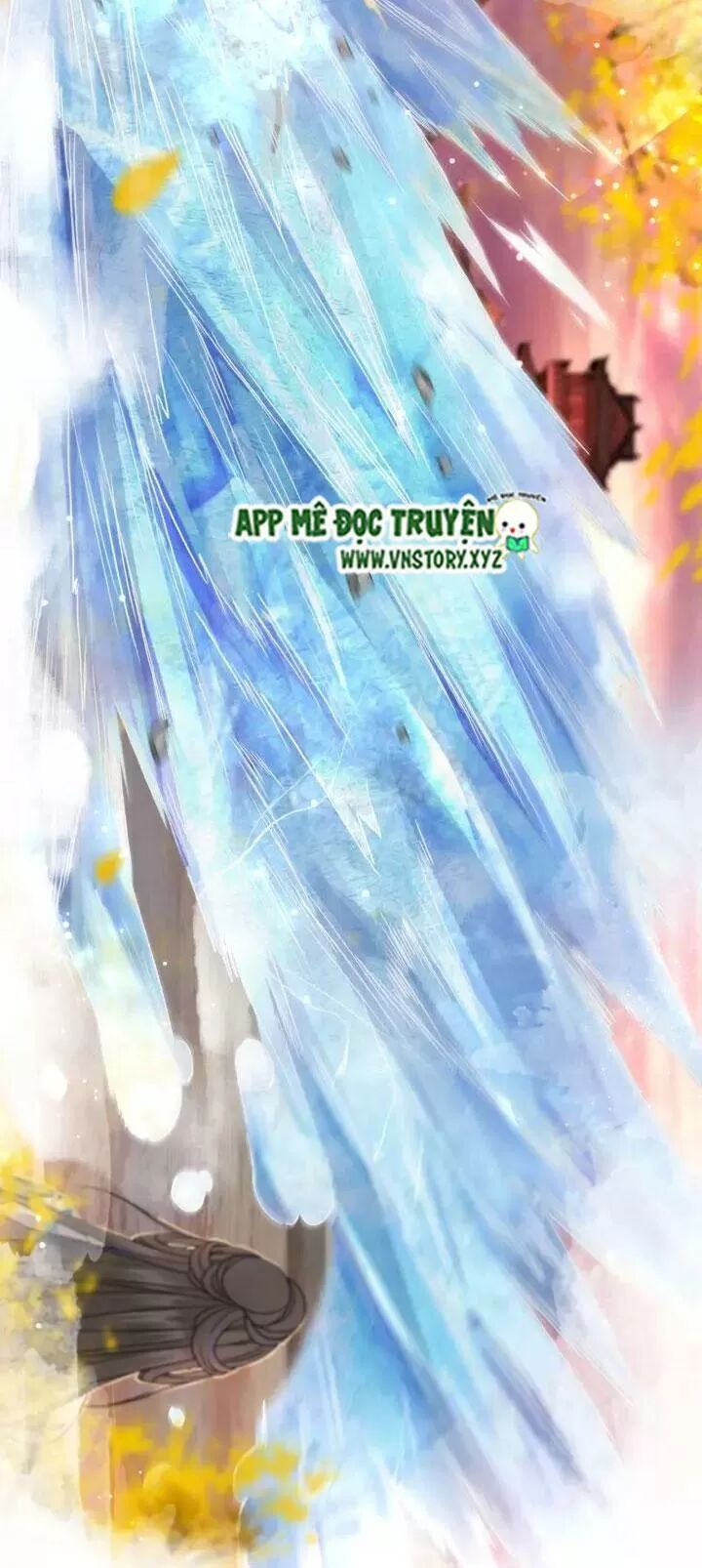 cực phẩm phế vật tiểu thư chapter 108 42