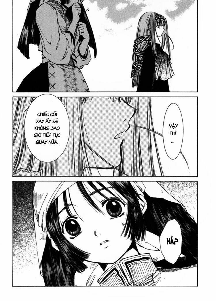 erementar gerad chapter 3 27