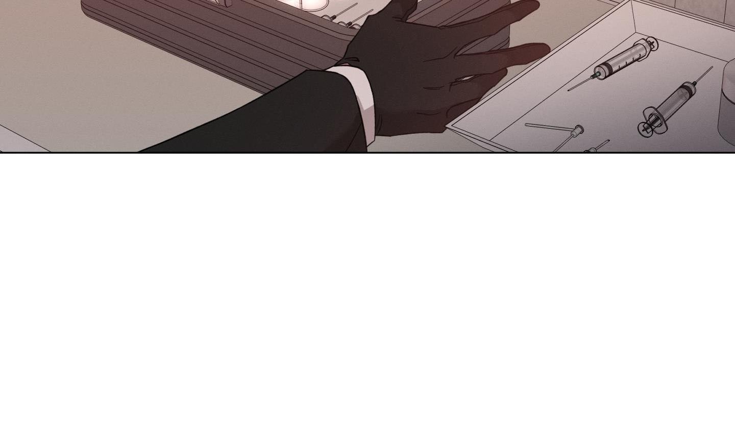 hội chứng minmotion chapter 58 48