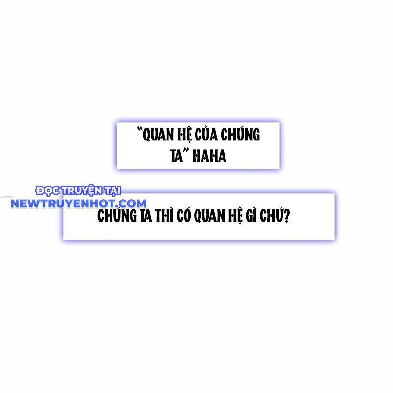 tận thế cũng chỉ là trò chơi chapter 67 9