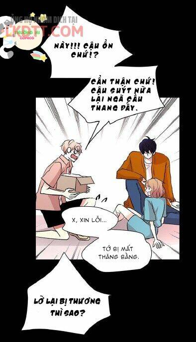 từng bước đến bên anh chapter 3 72