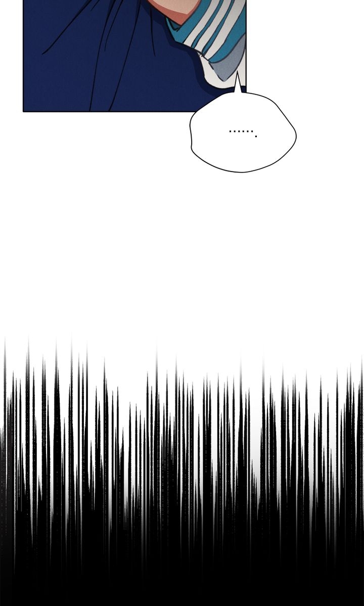 cái chết của nàng lamia chapter 39 47