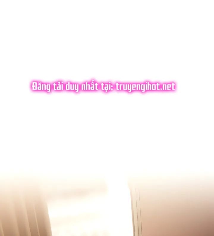 gia sư mùa hovid chapter 42 1