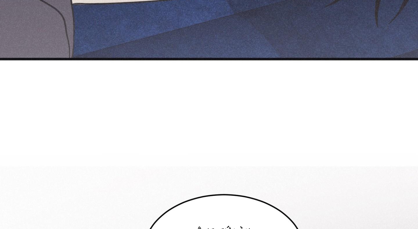 chiếu tướng chapter 89 26