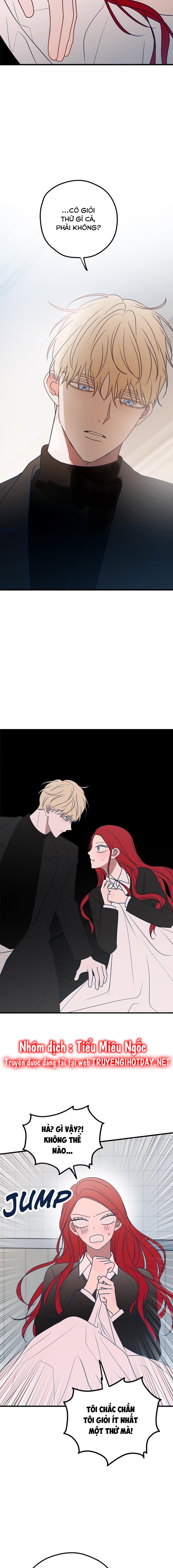 như nhau thôi mà chapter 84 19