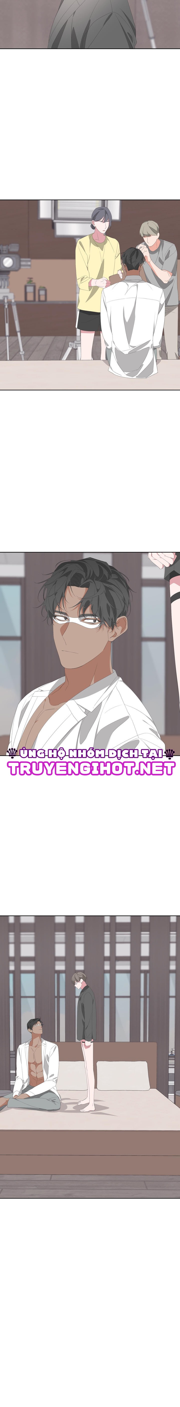 able chapter 34.1 10