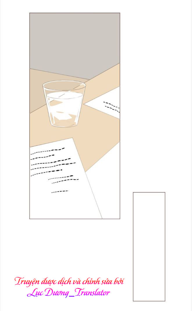 người yêu biến mất chapter 47 20