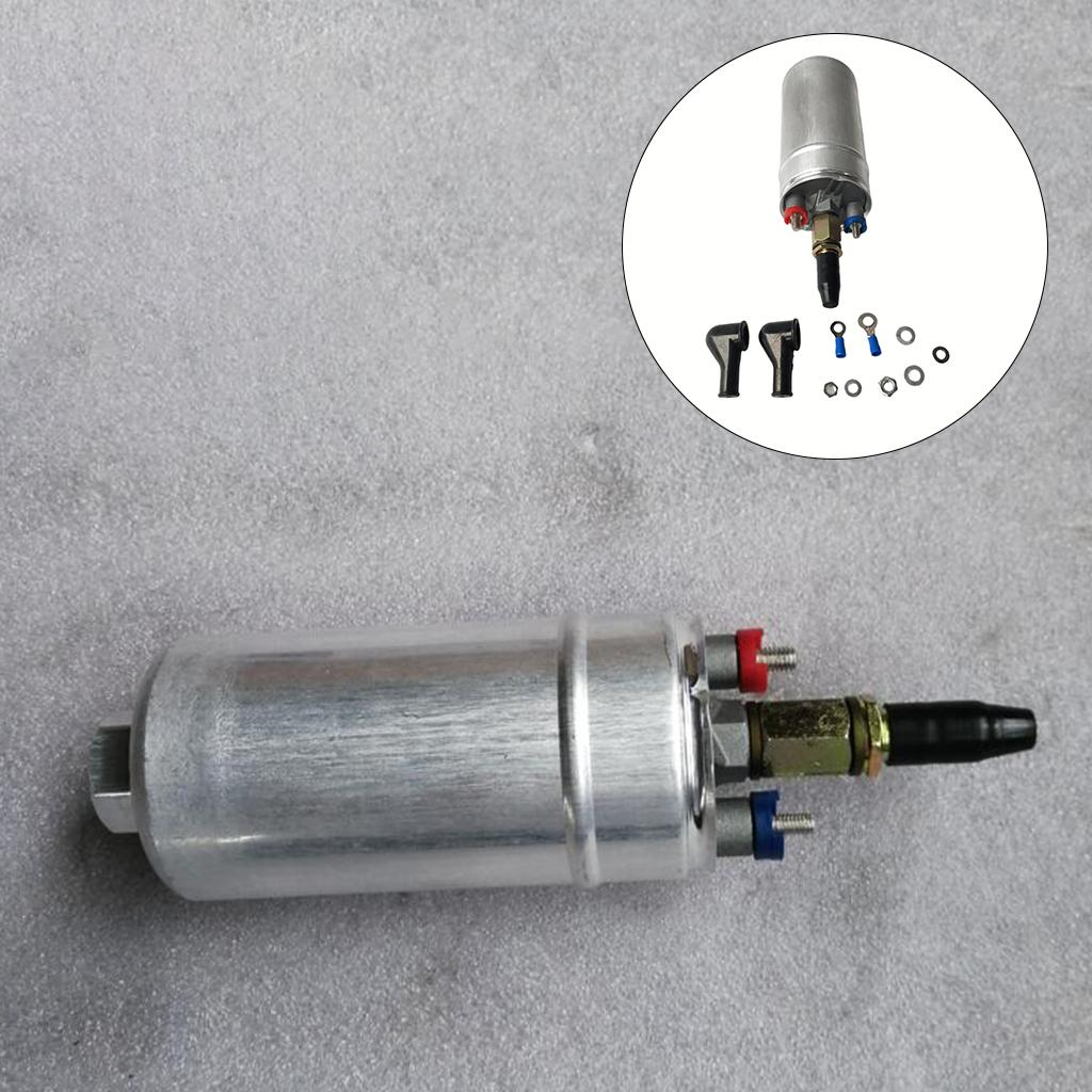 Fuel Pump Kit Replacement High Performance for Truck Engine Accessories