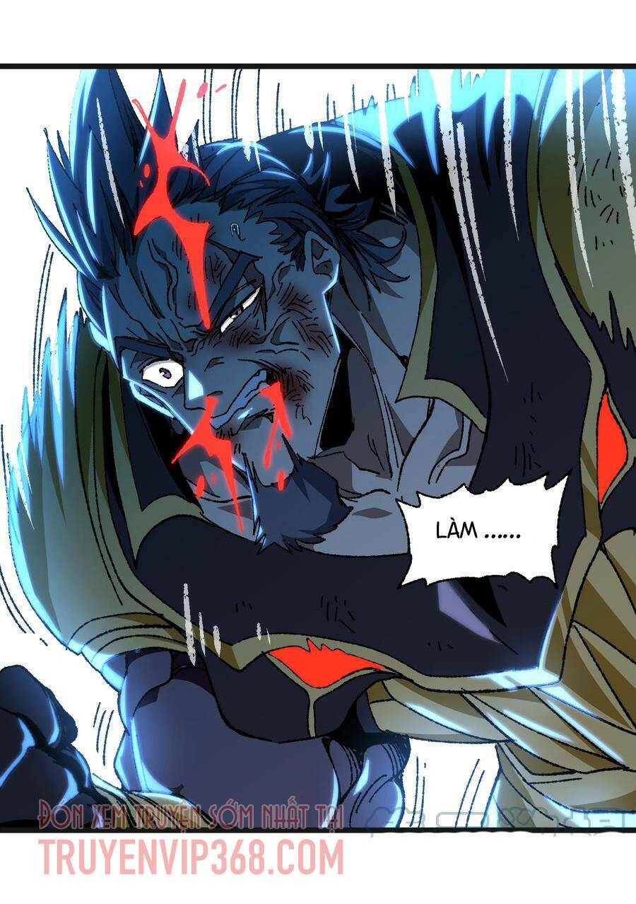 vú em vô địch chapter 29 70