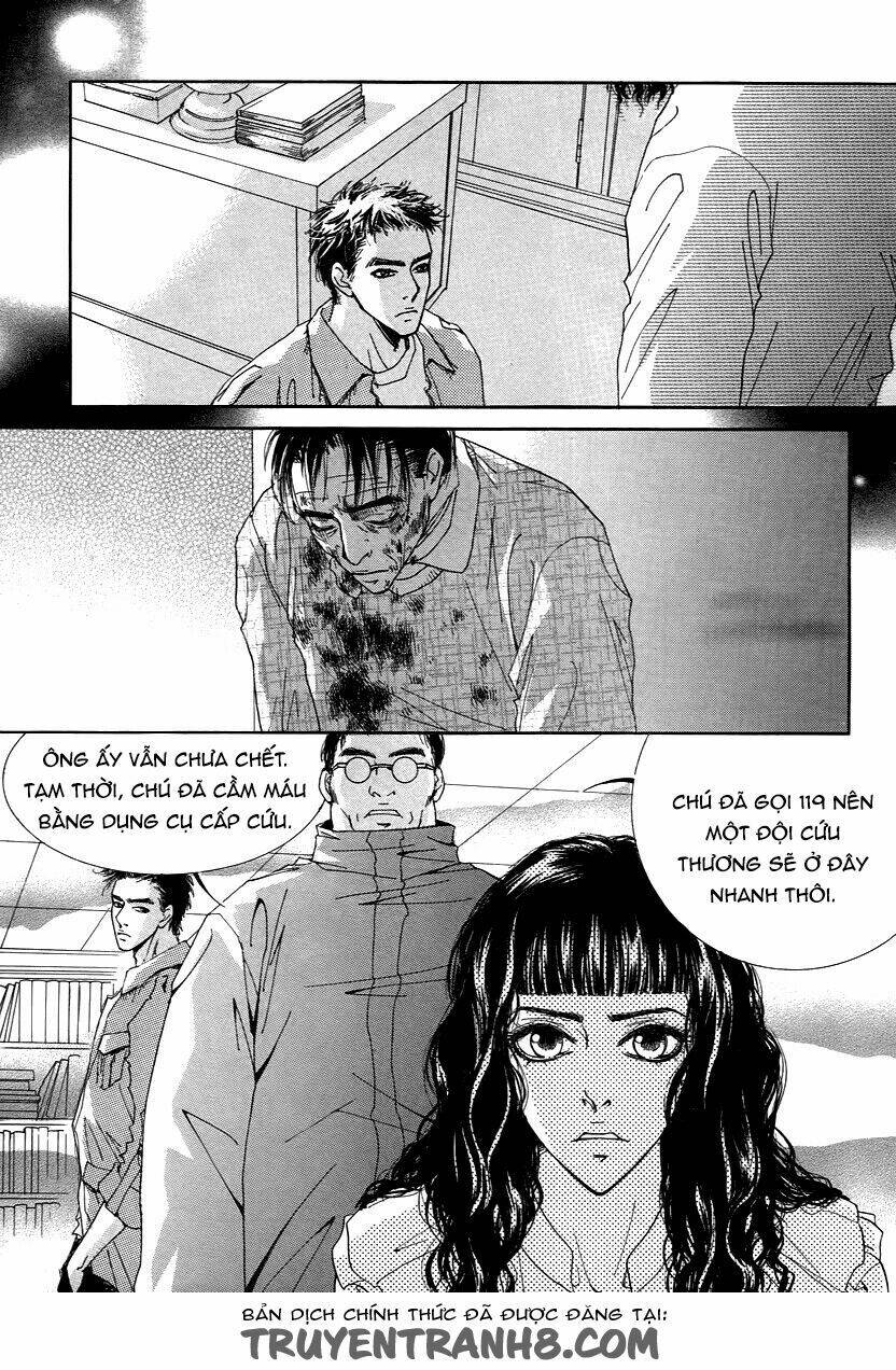 book club chapter 14 19