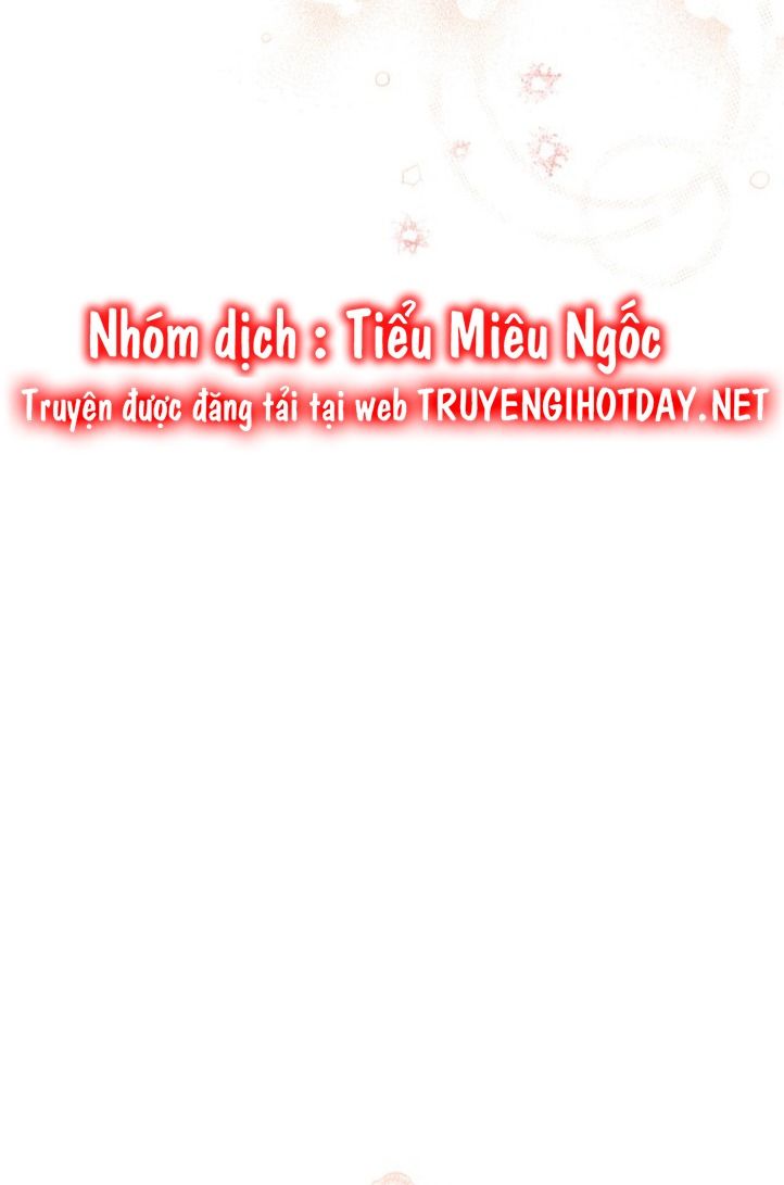 thanh kiếm của evangeline chapter 24 24