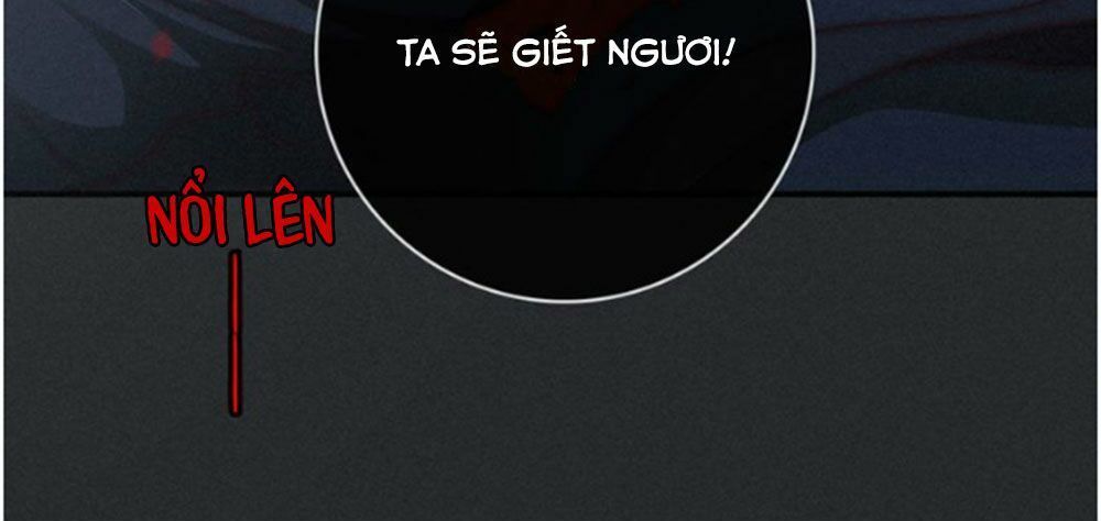 bí mật bóng đêm chapter 7.4 32