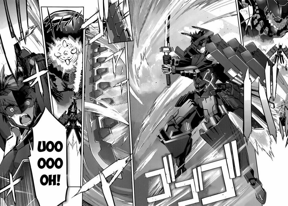 hundred chapter 13 9