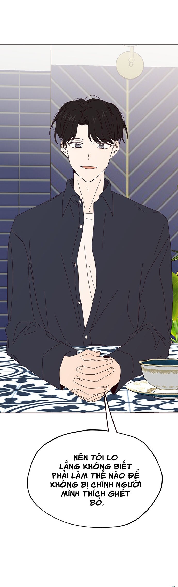 sợi chỉ nhân duyên của sarang chapter 27 69