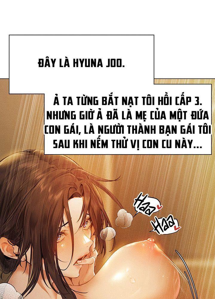 chinh phạt milk ở thế giới khác chapter 0.5 10