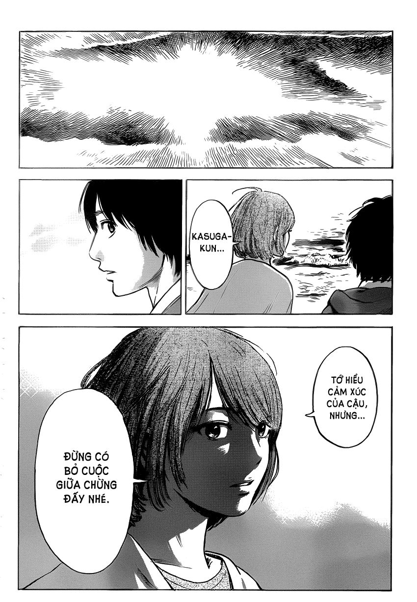 aku no hana chapter 53 20