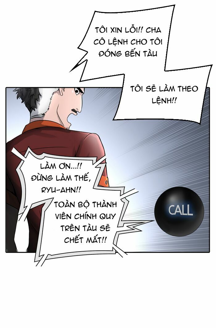 tòa tháp bí ẩn 2 chapter 317 27