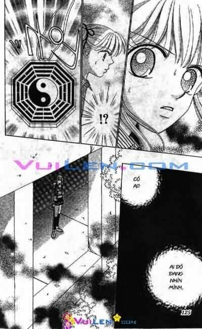 alo dr.rin chapter 4 126