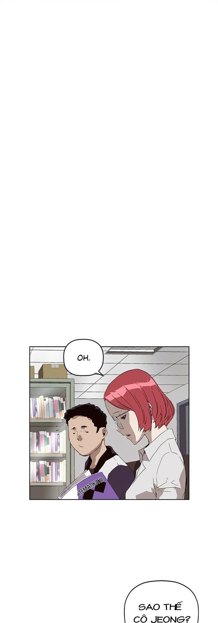 anh hùng yếu chapter 143 61