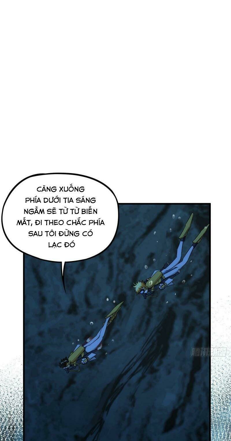 minh nhật thần đô chapter 55 51