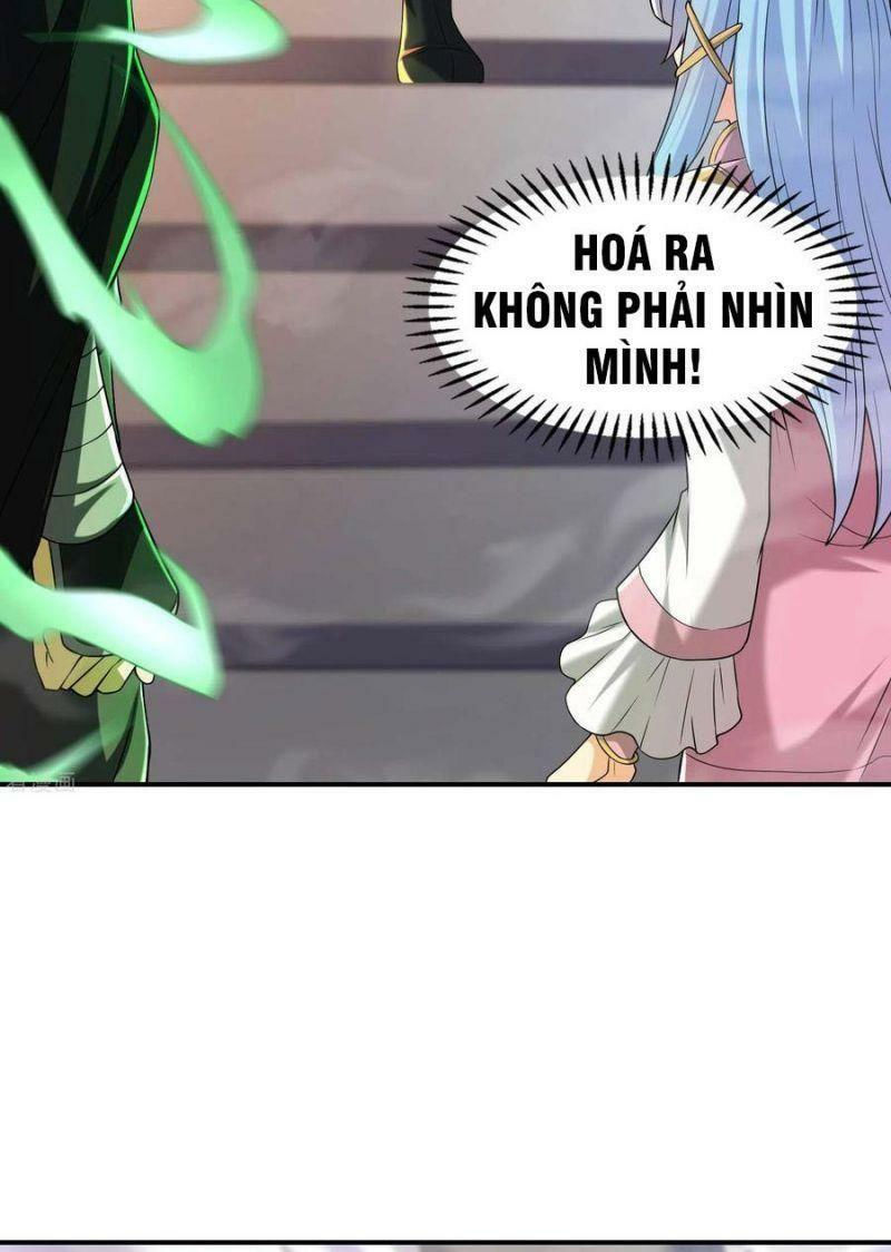 đệ nhất người ở rể chapter 156 2