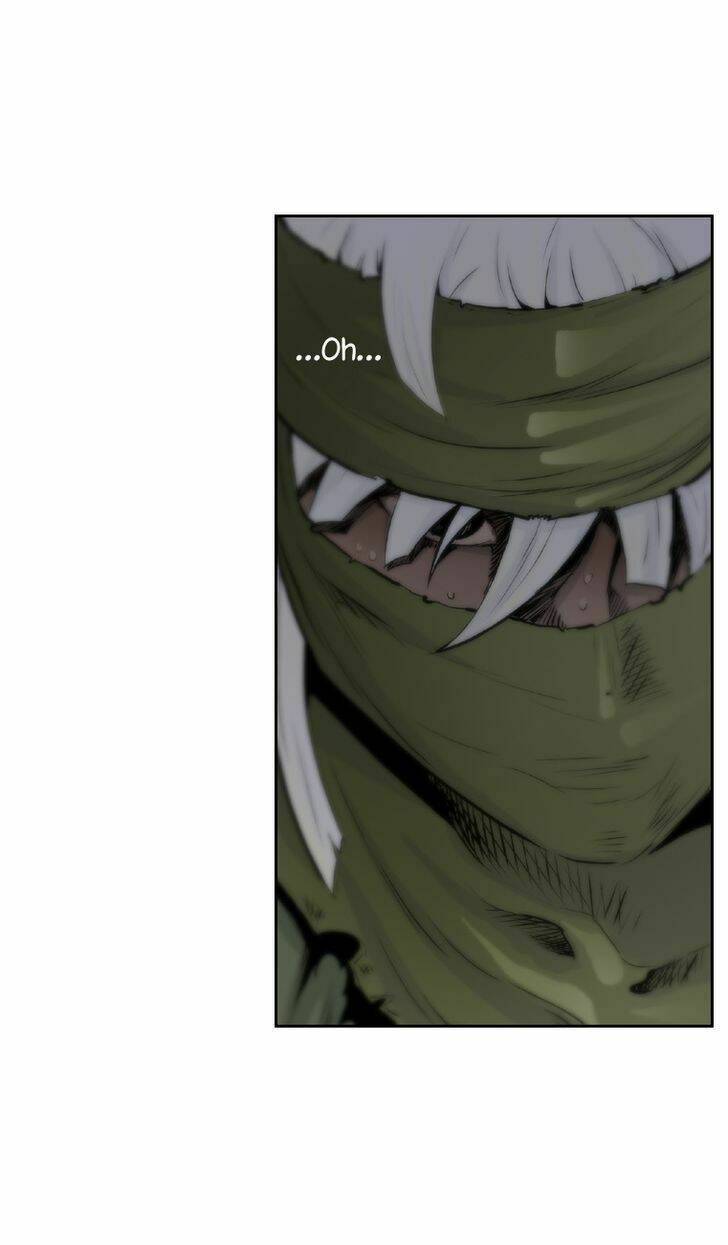 from hell chapter 4 21