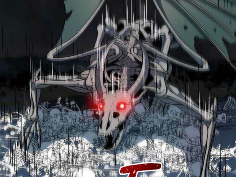 ngôi nhà kết nối với hầm ngục chapter 19 97