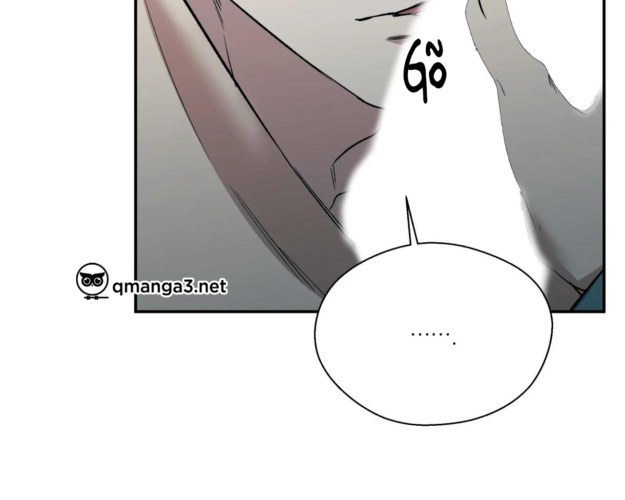 ám ảnh pheromone chapter 32 100