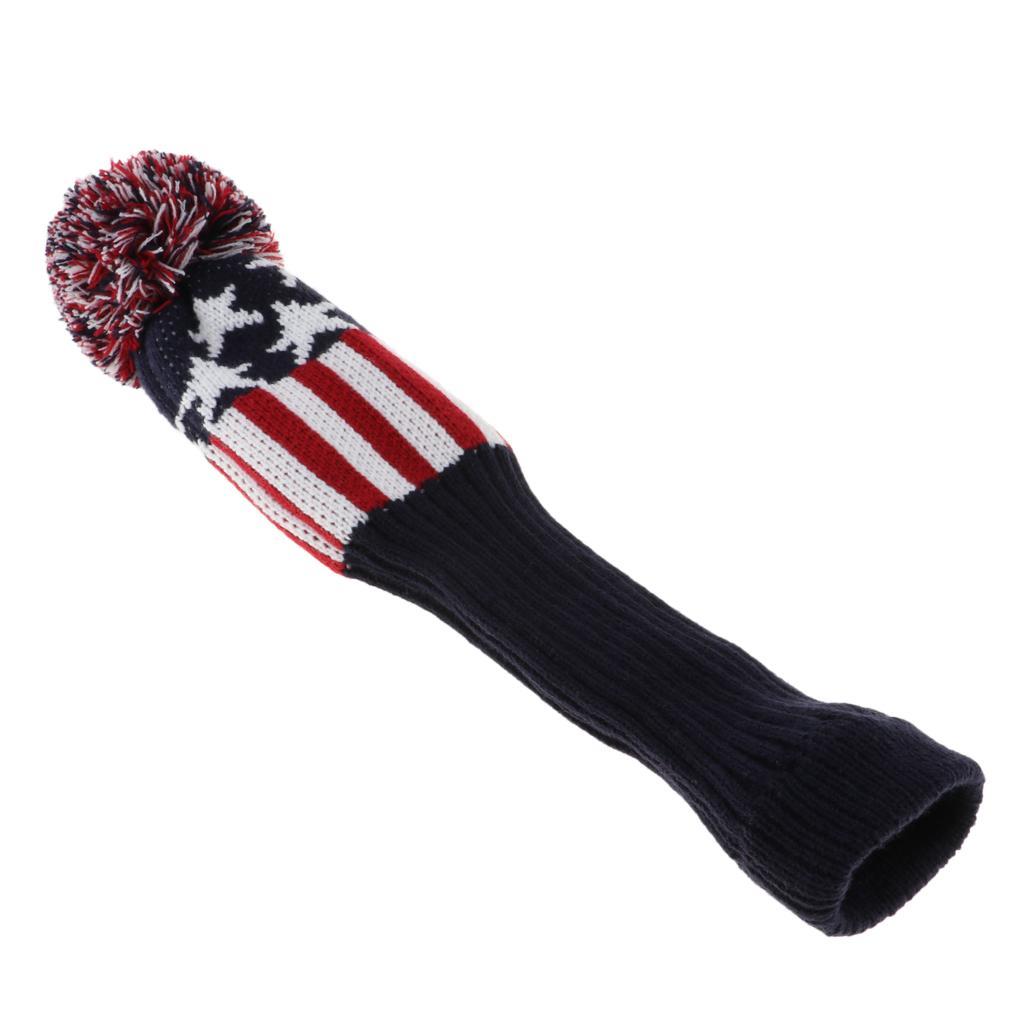 Headcovers Fairway Headcover Golf for Golf Clubs