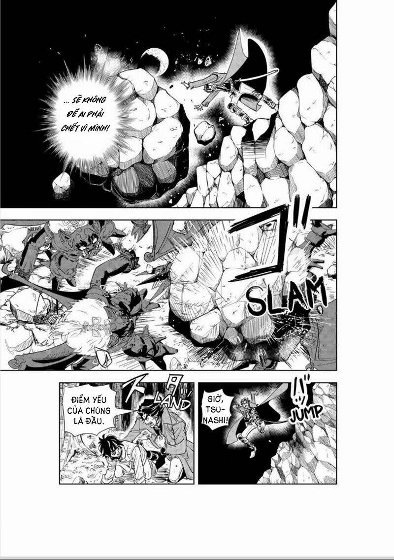 ten prism chapter 3 37