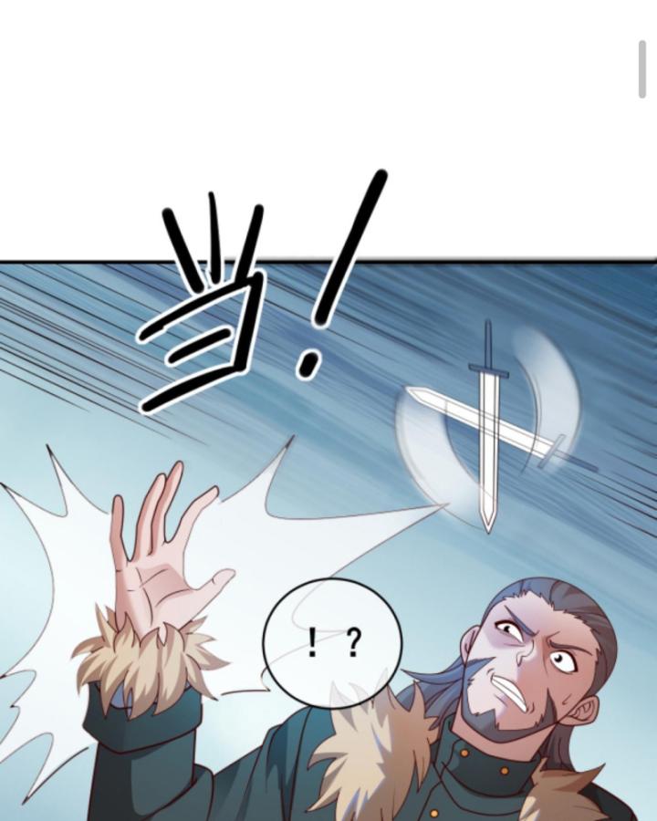 người chơi và nhân vật chính đều muốn làm hại ta chapter 43 8