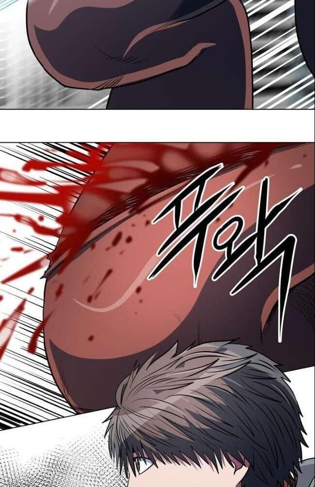 kẻ phán xét chapter 47 51