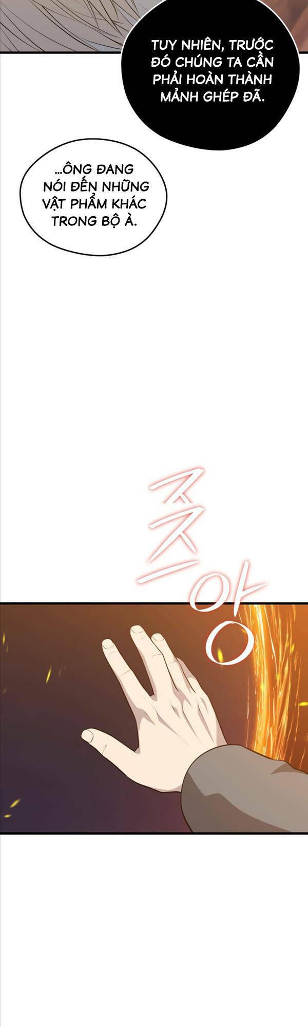 linh hồn ở nhà ga seoul chapter 87 3