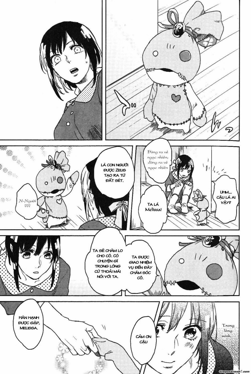 kamigami no asobi chapter 1 38