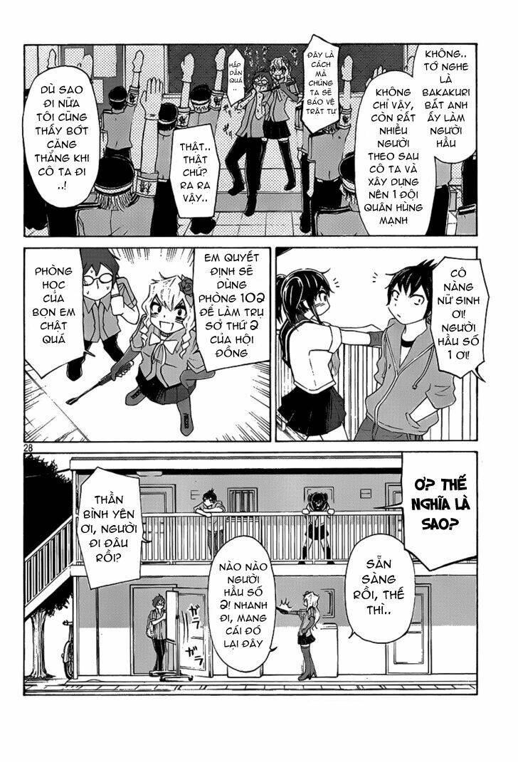 imori 201 chapter 5 28