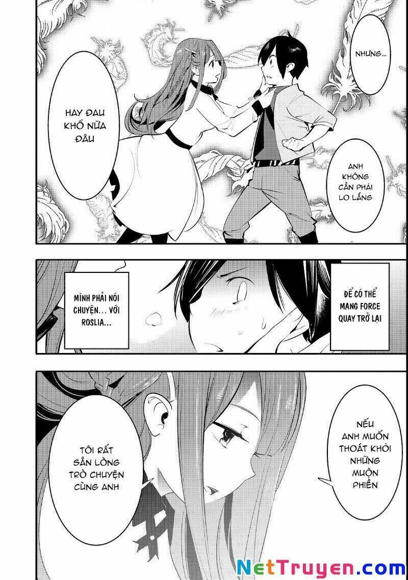 boy having useless skill mapping chapter 7 4