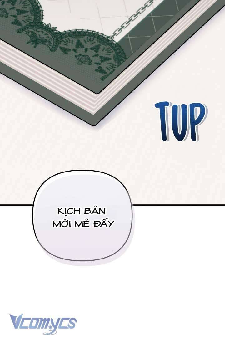 mê cung cám dỗ của emilone chapter 10 36