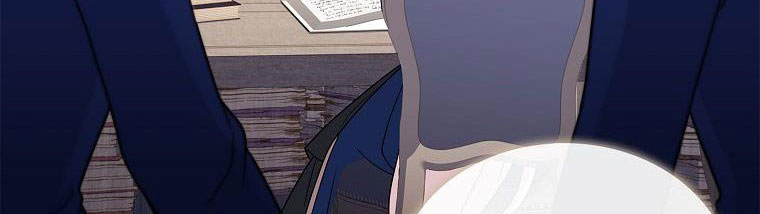 tiểu thư chỉ muốn được nghỉ ngơi chapter 56 364