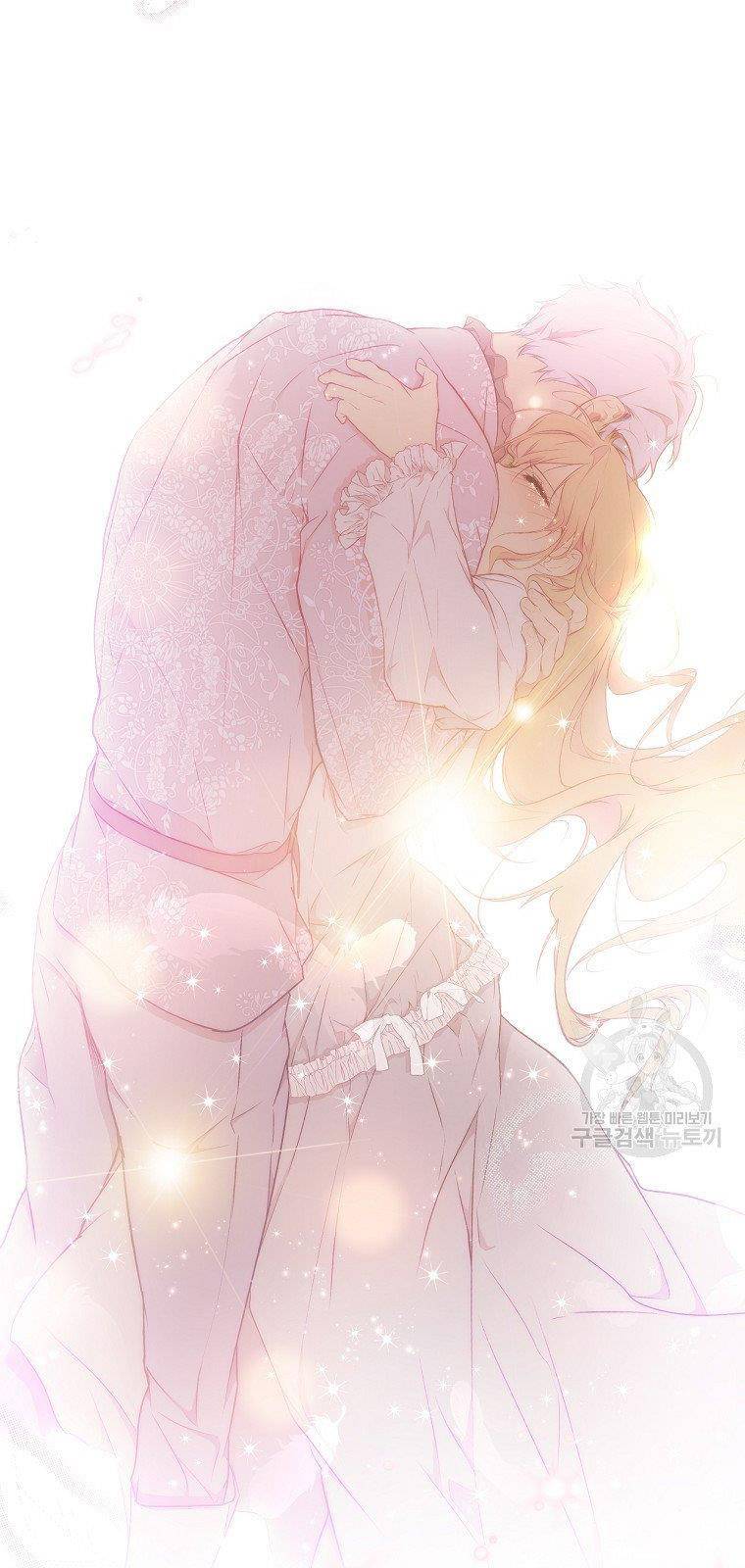 quý cô bí ẩn - secret lady chapter 51 44