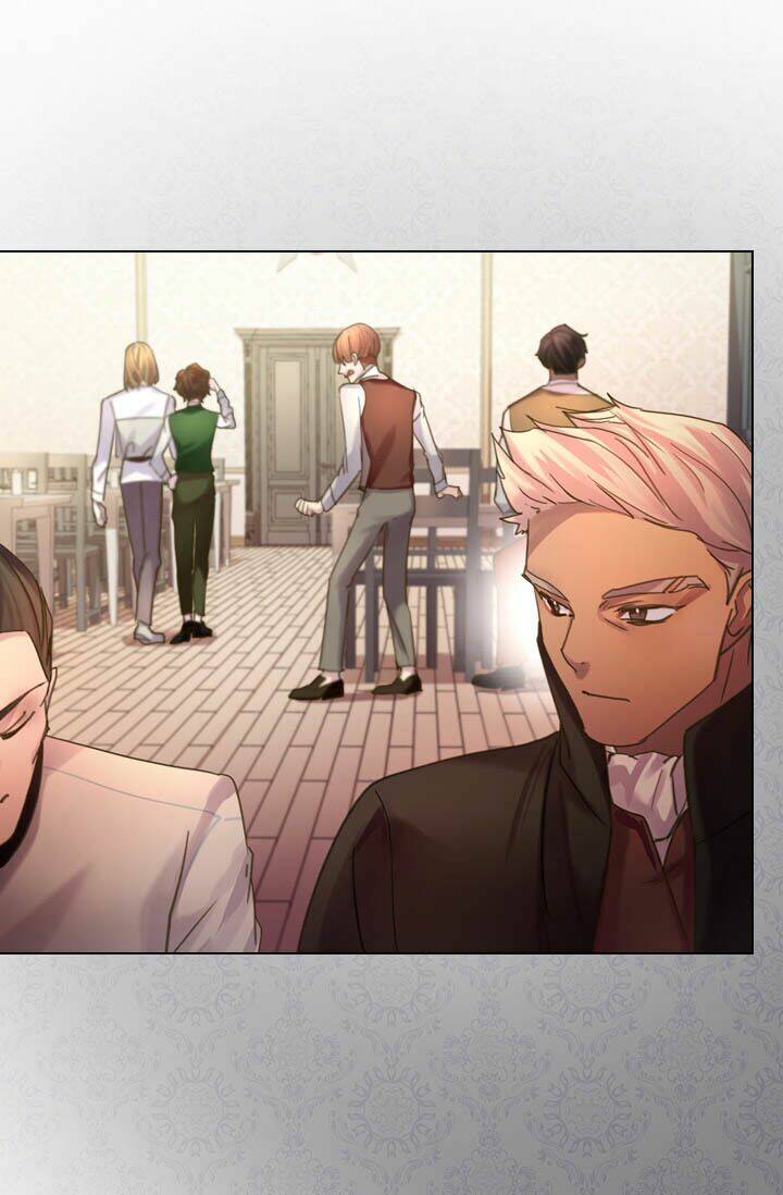 quy luật sinh tồn của nữ phụ chapter 45 22