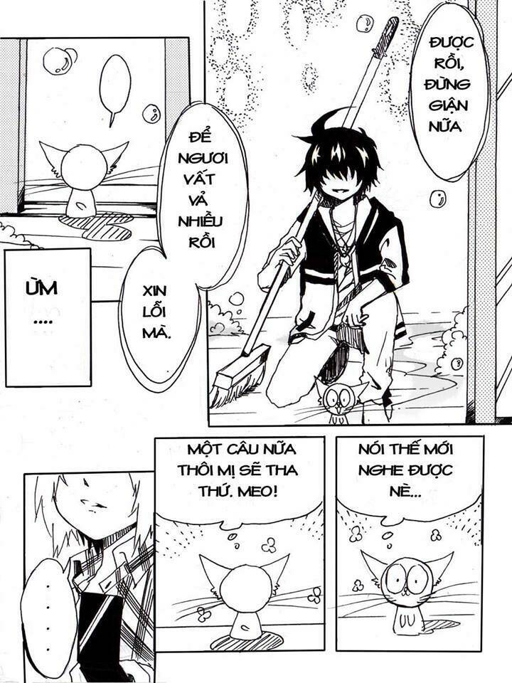 boys'story chapter 2 32