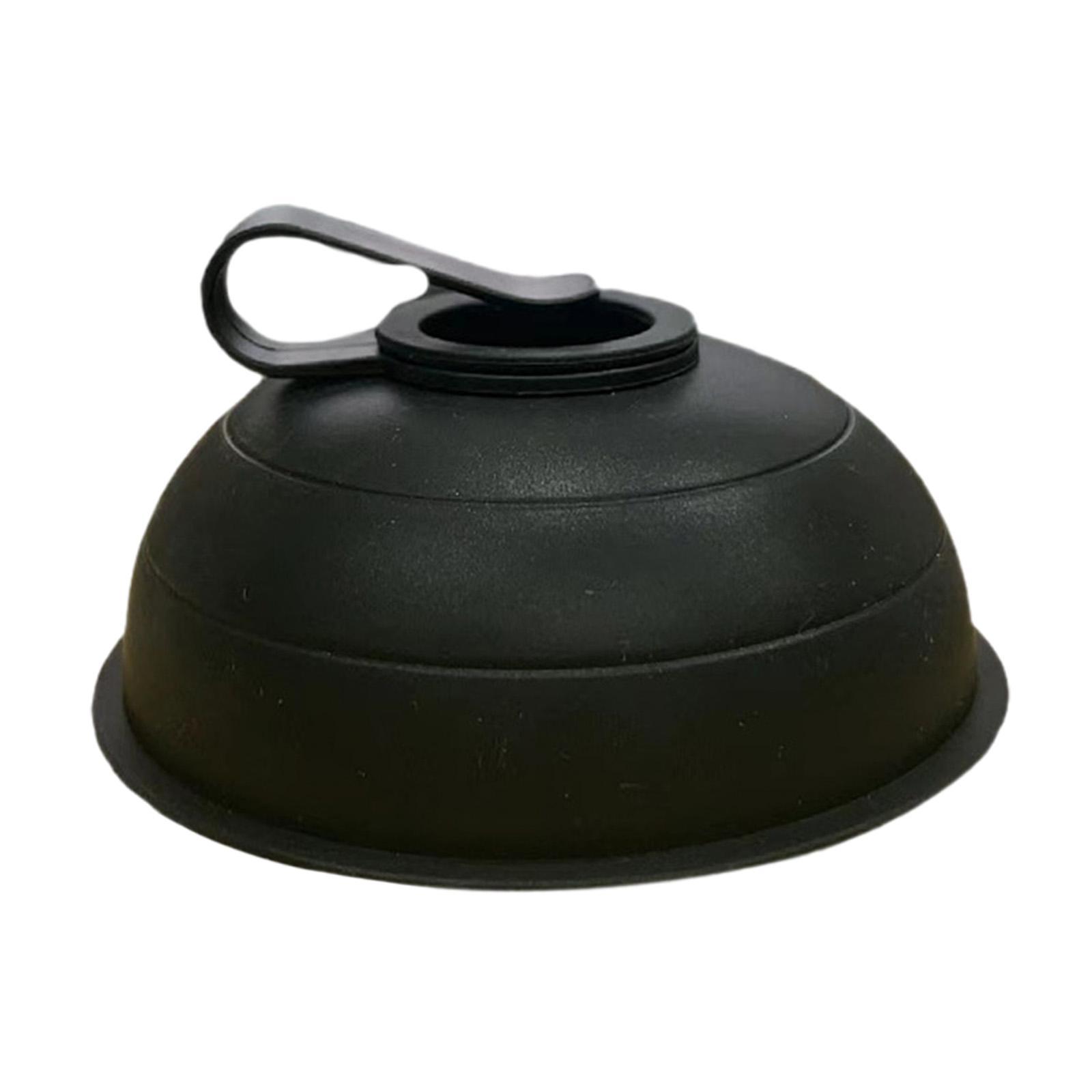 Phone Lens Sturdy Anti Reflective for Mobile Phone Phone Accessories