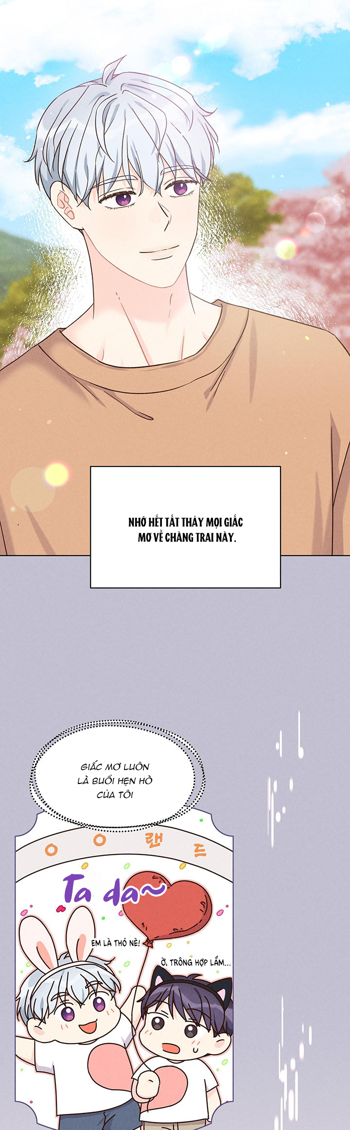 shallow focus chapter 1 4