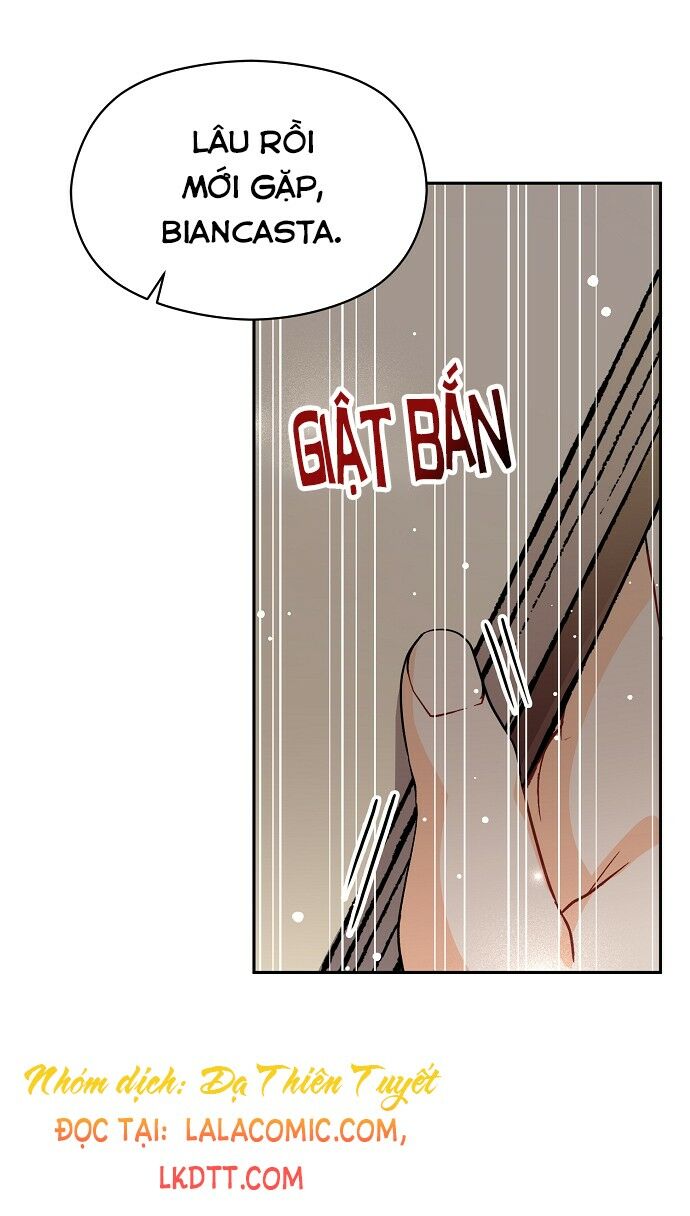 tôi không cố ý quyến rũ nam chính đâu! chapter 28 16