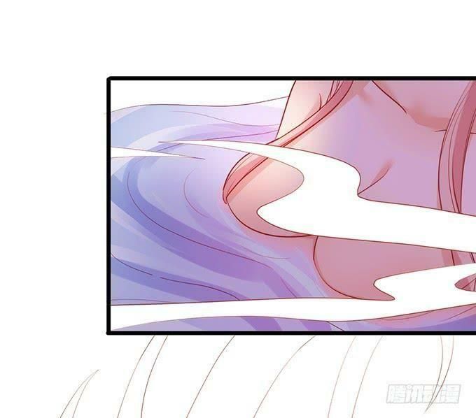 hồ tiên hung bạo chapter 113 60