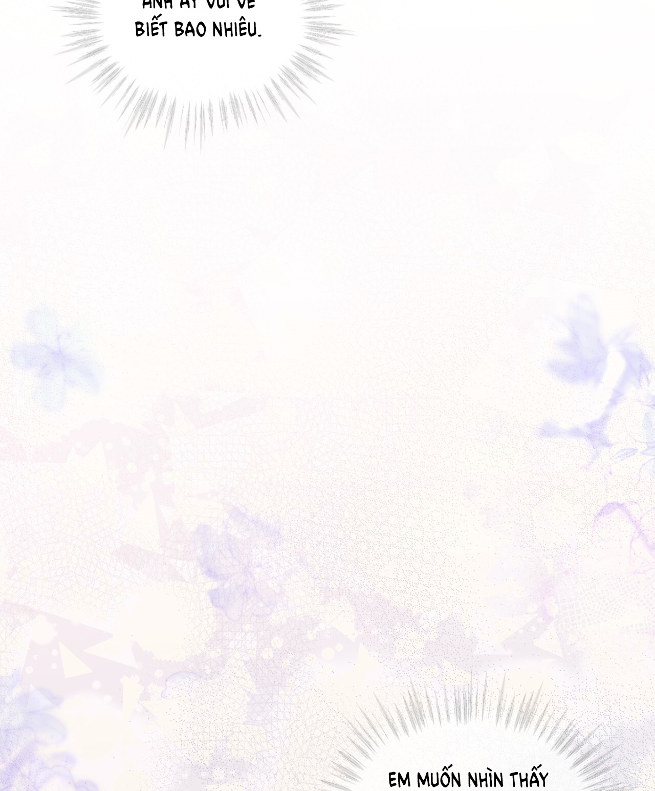 doppio senso chapter 88.2 89