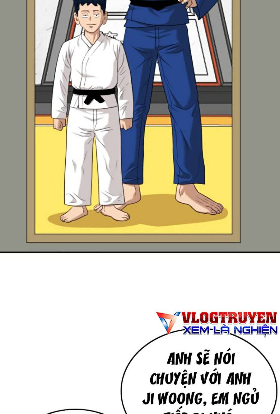 người xấu chapter 130 80