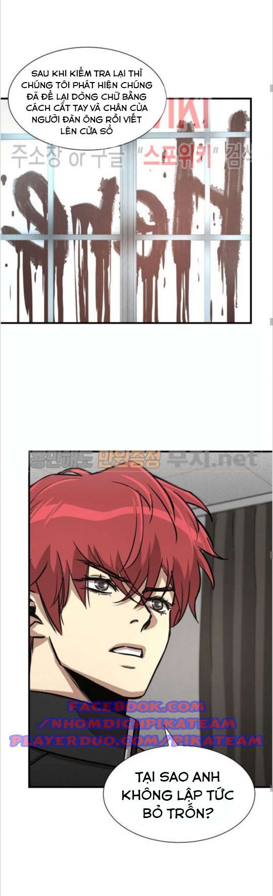 return survival chapter 36 23